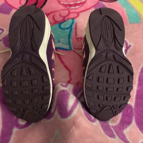 Air Max plus (PS) 11c - Picture 5 of 5